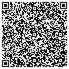 QR code with Arthur Godfrey Road Shell Inc contacts