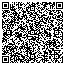 QR code with Auto Center Mobil Usa LLC contacts