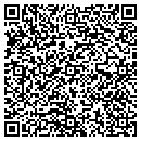 QR code with Abc Conferencing contacts