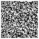 QR code with Accutel Conferencing Systems contacts