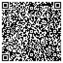 QR code with Graves Auto Service contacts