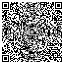 QR code with Act Videoconferencing Inc contacts