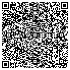 QR code with Amoco Service Station contacts