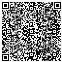QR code with Affinity Videonet Inc contacts
