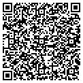 QR code with Bp contacts