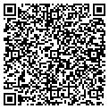 QR code with Bp contacts