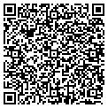 QR code with Bp contacts