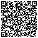 QR code with Bp contacts