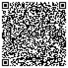QR code with Ameribanc National Ltd contacts