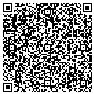 QR code with American Premier Conferencing contacts