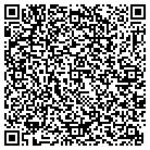 QR code with Bp Gas With Invigorate contacts