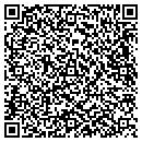 QR code with 220 Gulf Blvd Beach LLC contacts
