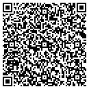 QR code with 4marketeers Com contacts