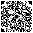 QR code with 78th St Bp contacts