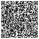 QR code with Bb Total Solutions LLC contacts