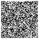QR code with Amoco Oil CO Dispatch contacts