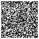 QR code with Apec Corporation contacts
