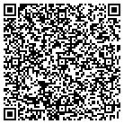 QR code with Agilence Arthritis contacts