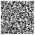 QR code with Artist At Gulf Place contacts