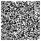 QR code with Black Pages Of Ohio contacts