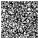 QR code with A & T Rainbow Inc contacts