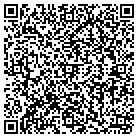 QR code with Bay Gulf Credit Union contacts