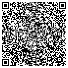 QR code with Bay To Gulf Permaglaze LLC contacts