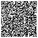 QR code with Customer Connection contacts