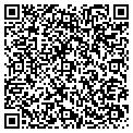 QR code with B B Bp contacts