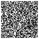 QR code with Cba Insert Distribution Syst contacts