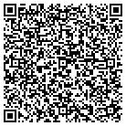 QR code with C D Communications Service contacts