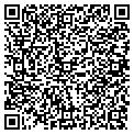 QR code with Bp contacts