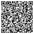QR code with Bp contacts