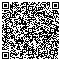 QR code with Bp contacts
