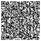 QR code with Bp - Automated Petrol contacts