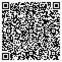 QR code with Change Directory contacts