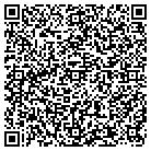 QR code with Clum Morford Distributing contacts