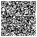 QR code with B P Gas Station contacts
