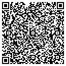 QR code with Bp Minimart contacts