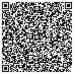 QR code with Community Little Book contacts