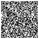 QR code with Answerone contacts