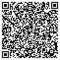 QR code with 192 Mobile contacts