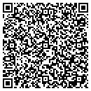 QR code with 7-Eleven contacts