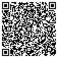 QR code with Amoco contacts