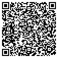 QR code with Arco Inc contacts