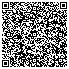 QR code with Avalon Park Florist contacts