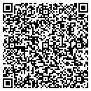 QR code with Bill Hammer contacts