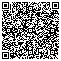QR code with Bp contacts