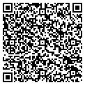 QR code with Bp contacts