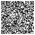 QR code with Bp Ampm contacts